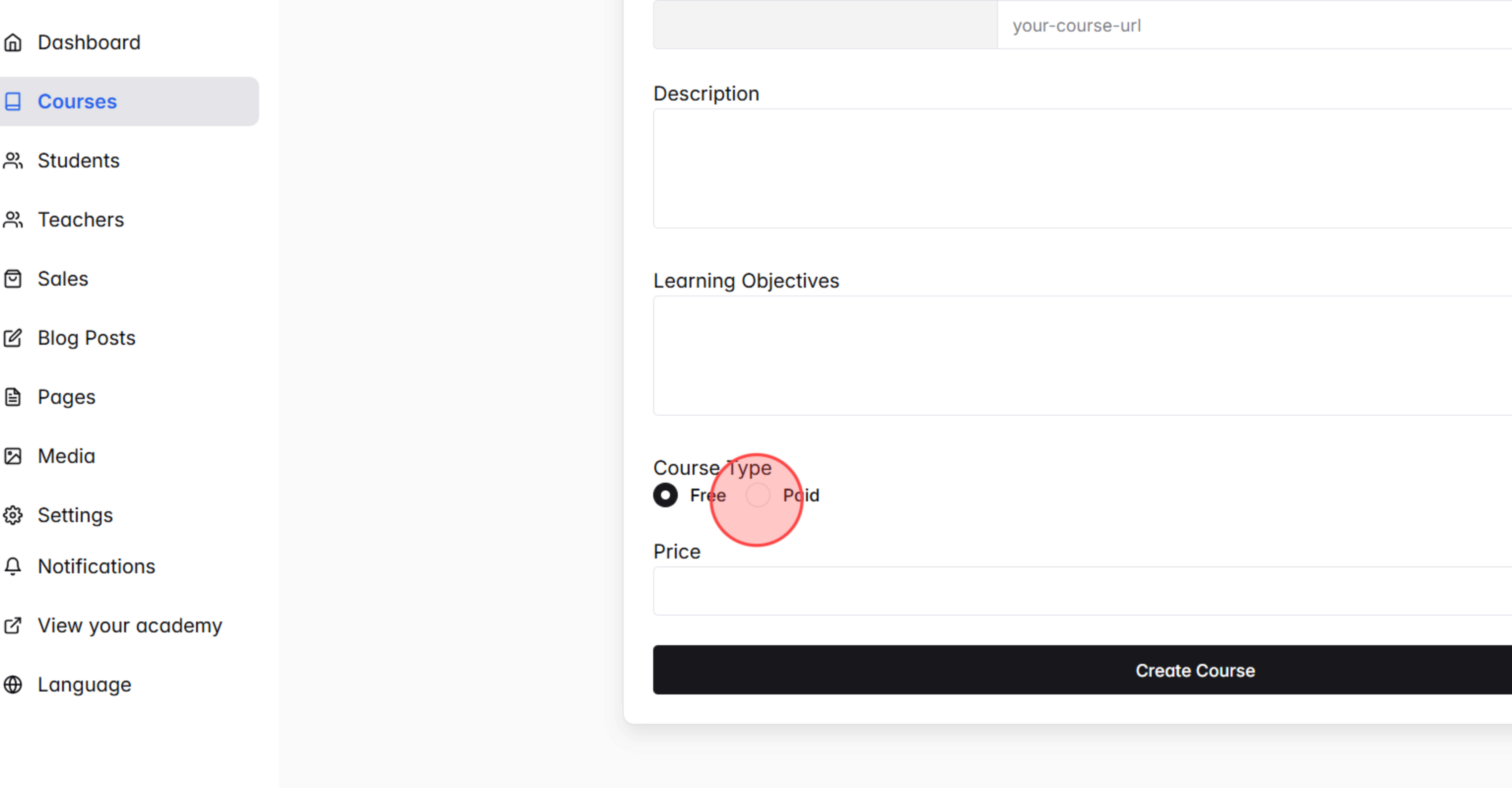 Screenshot for step 8