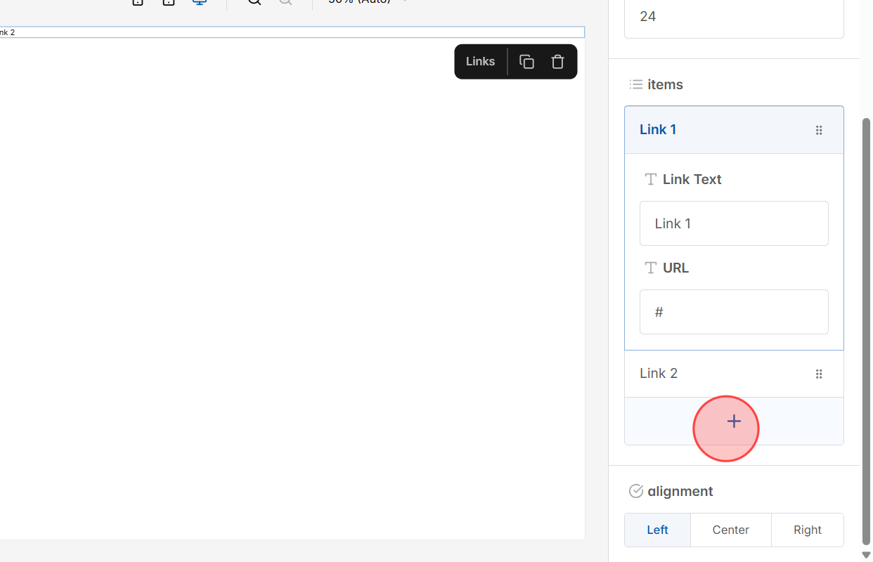 Screenshot for step 7