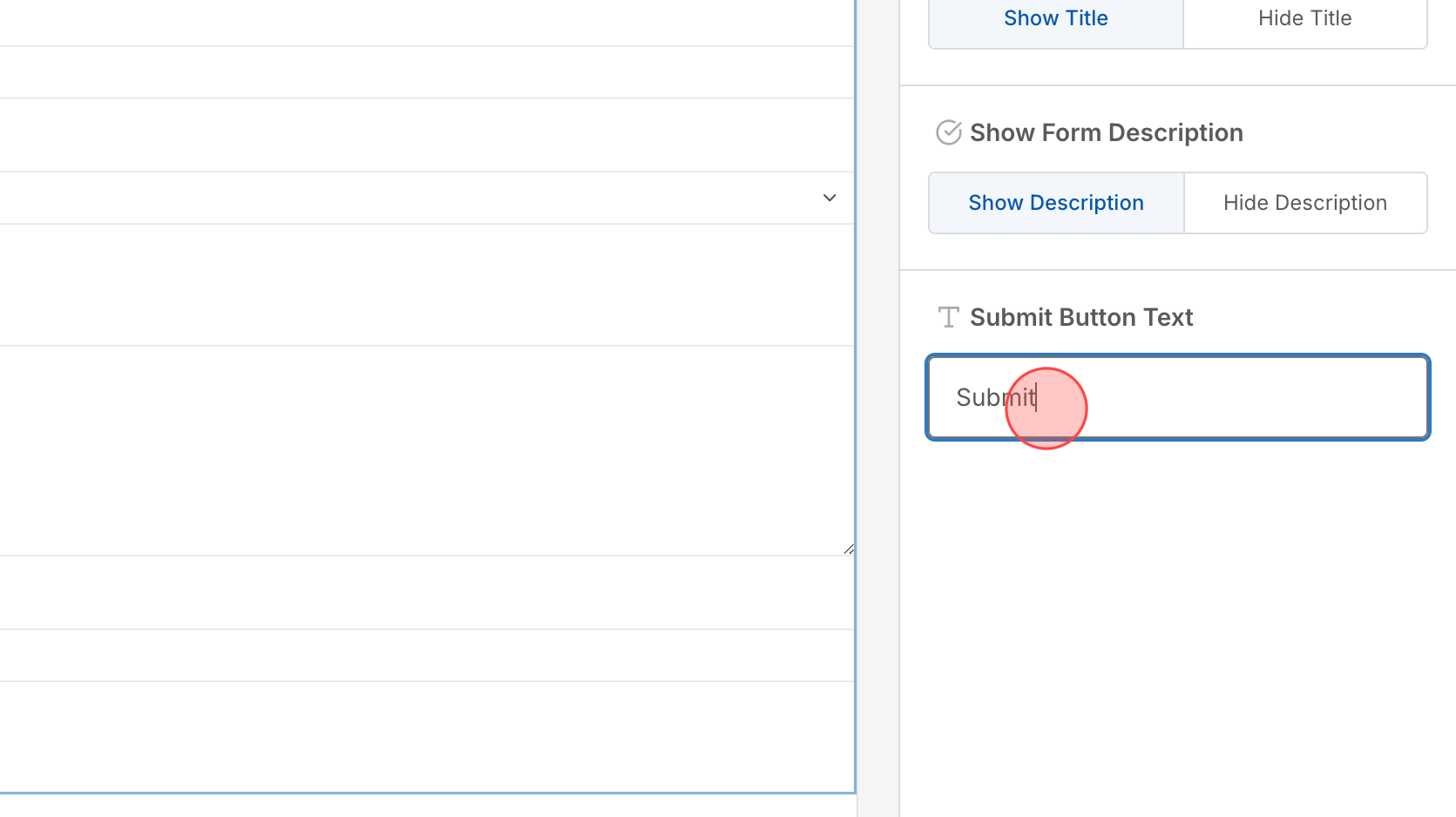 Screenshot for step 5