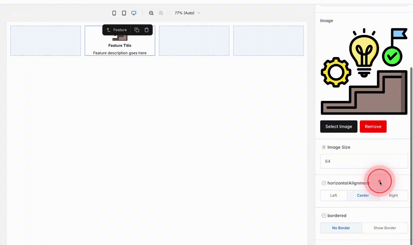 Screenshot for step 9