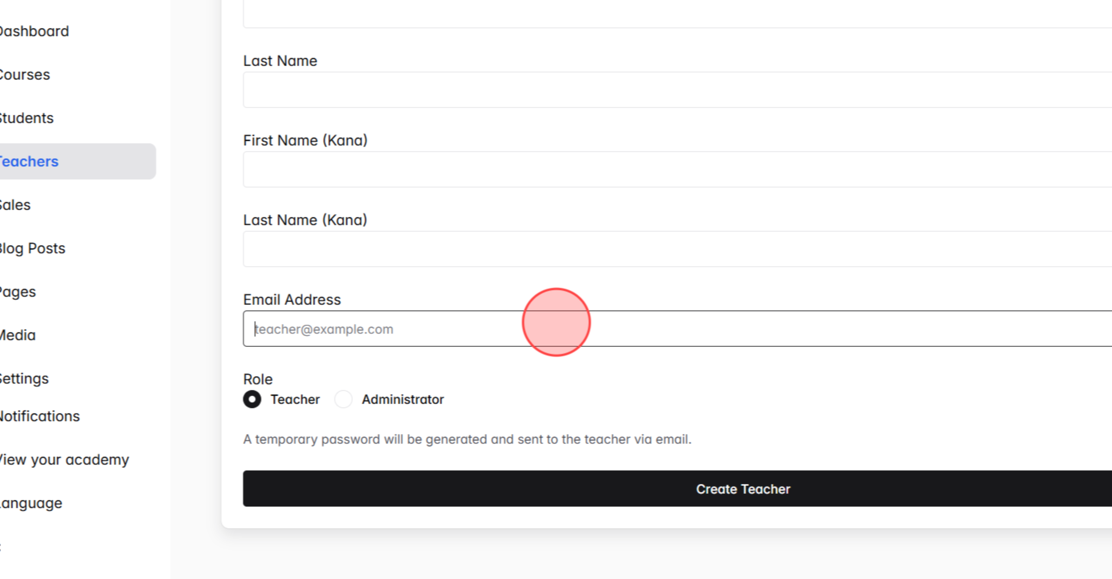 Screenshot for step 8