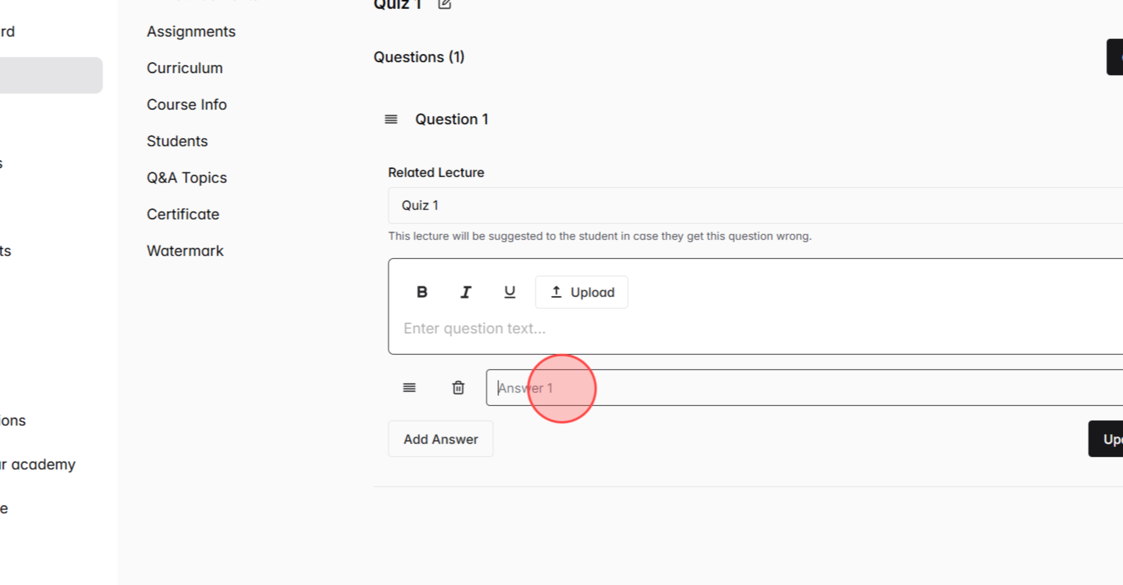 Screenshot for step 10