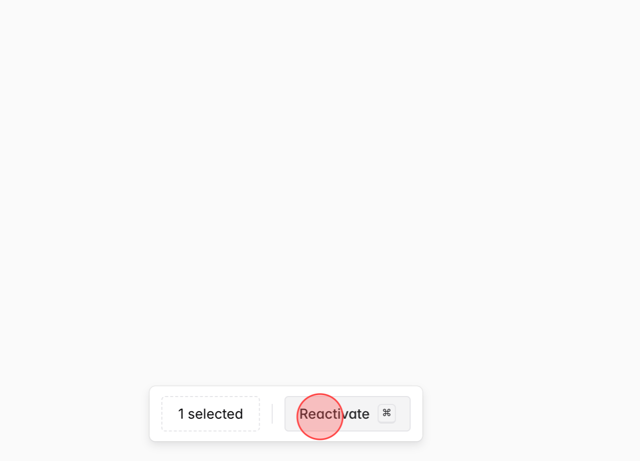 Screenshot for step 8