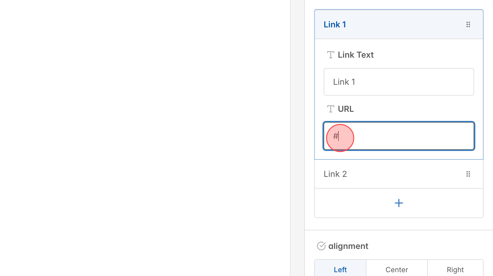 Screenshot for step 6