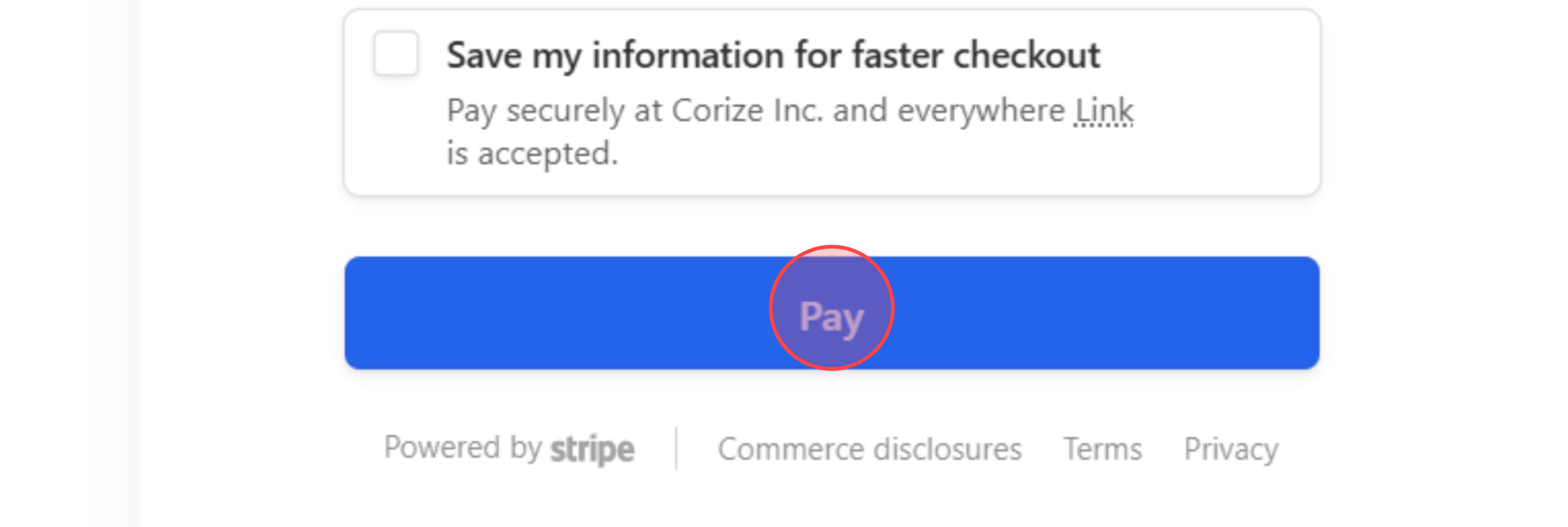 Screenshot for step 24