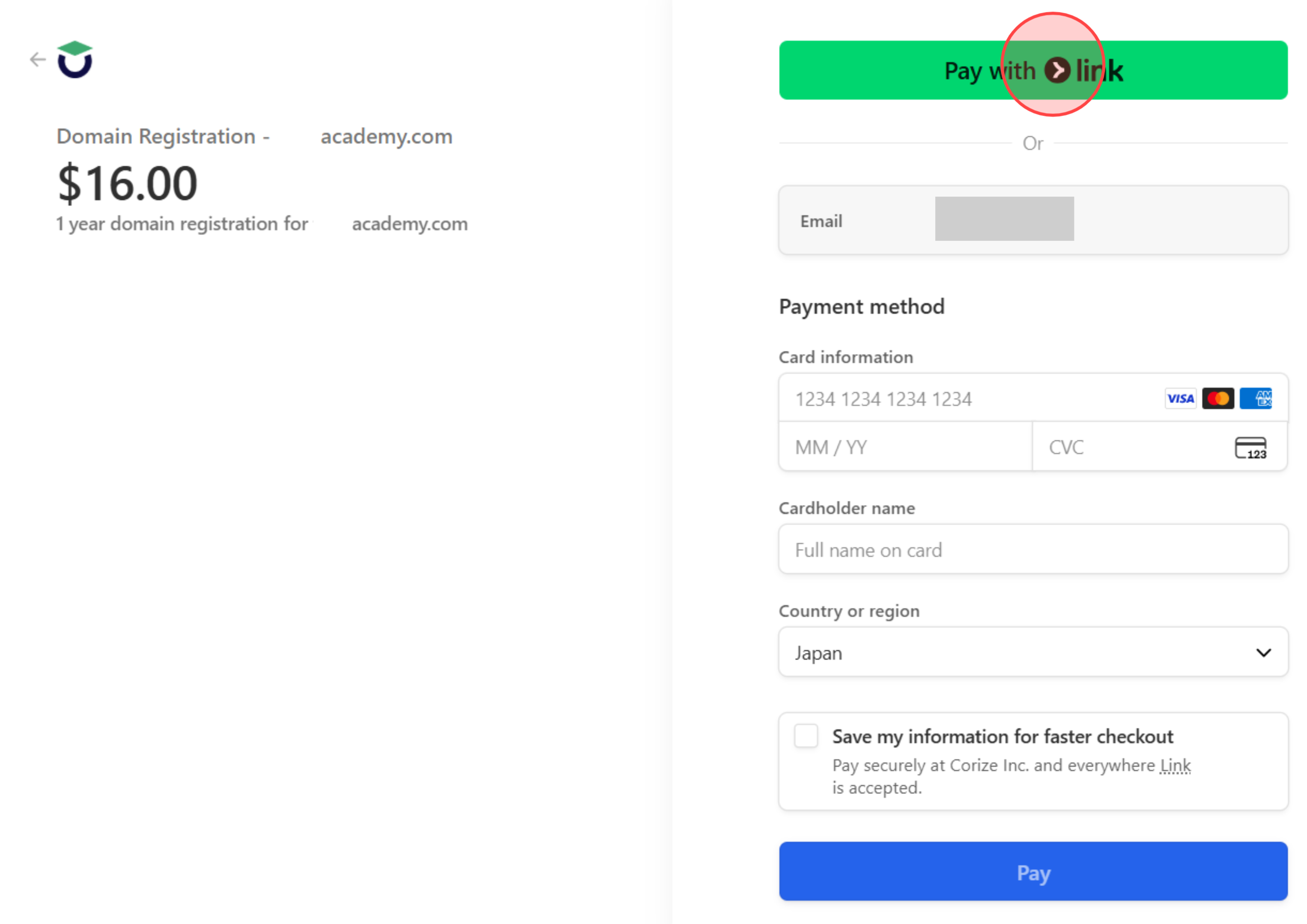 Screenshot for step 18