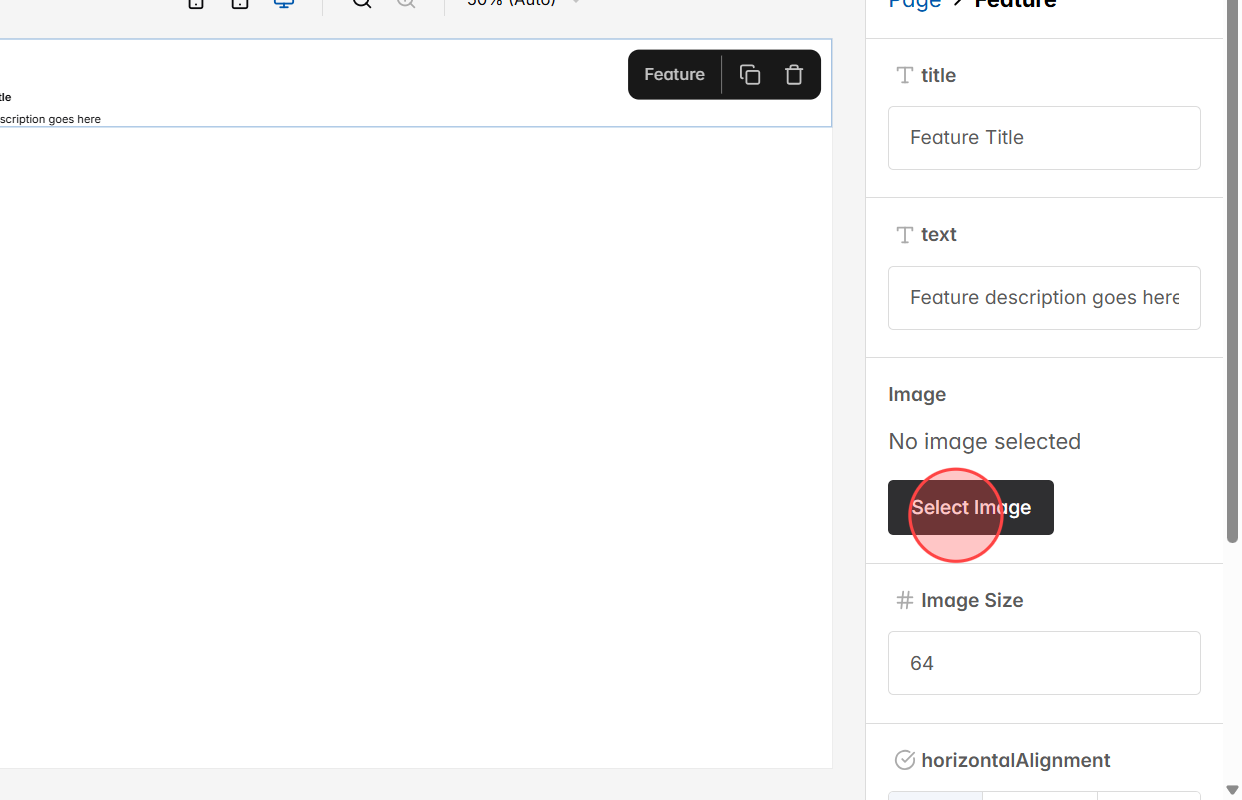 Screenshot for step 4