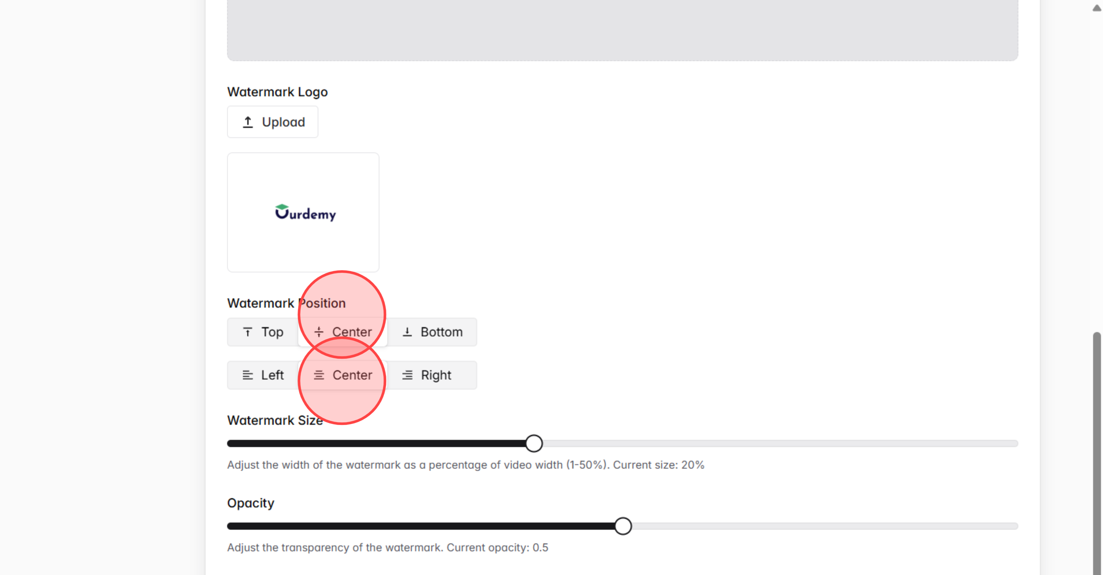 Screenshot for step 6