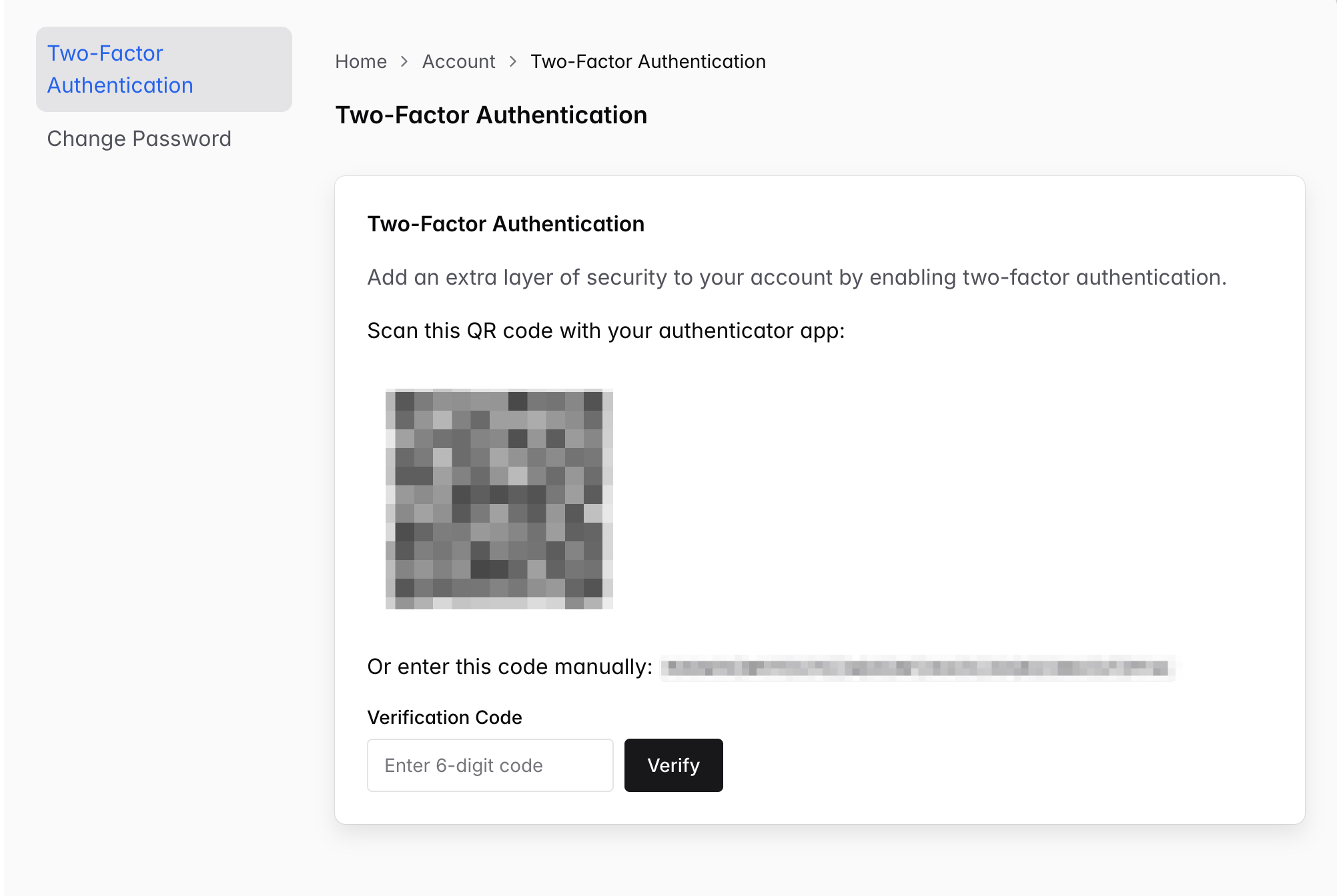 Screenshot for step 5
