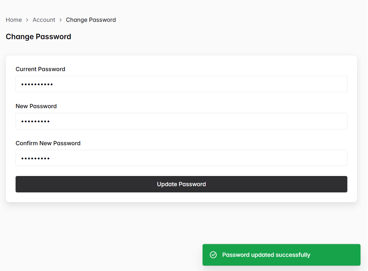 Screenshot for step 7