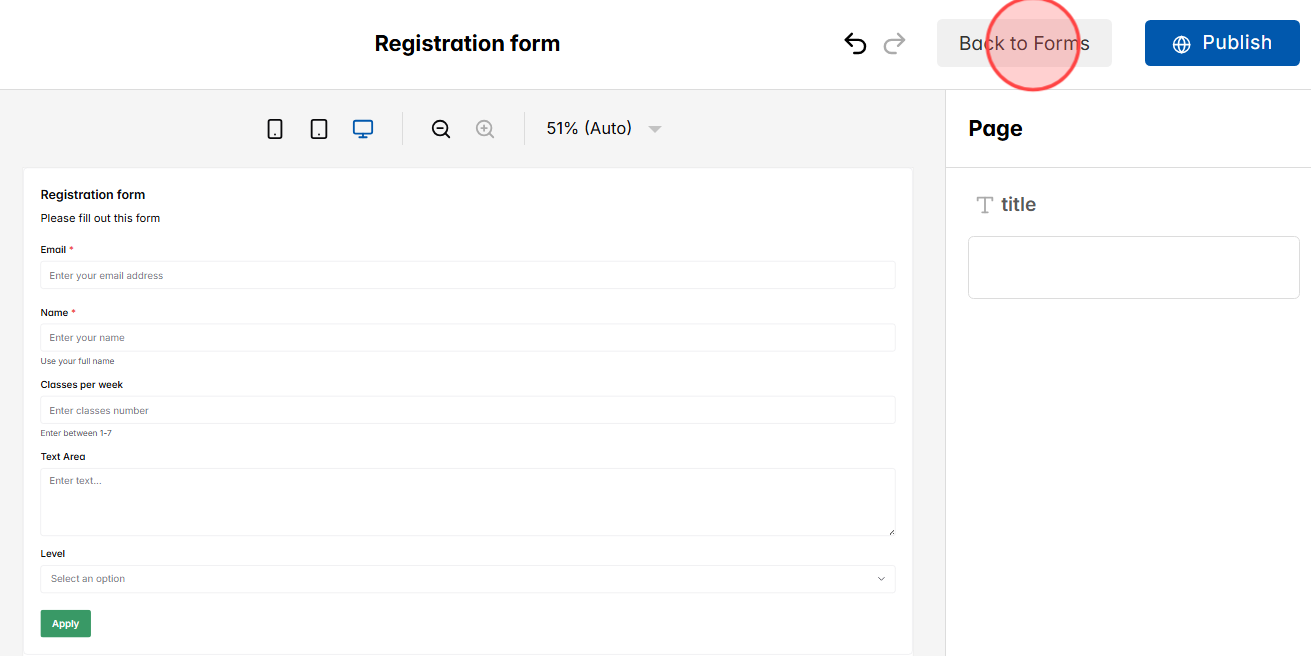 Screenshot for step 27