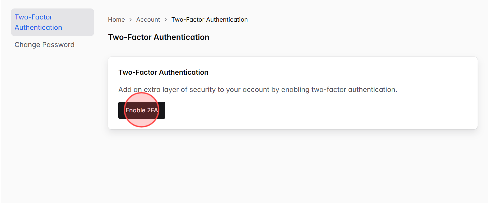 Screenshot for step 4