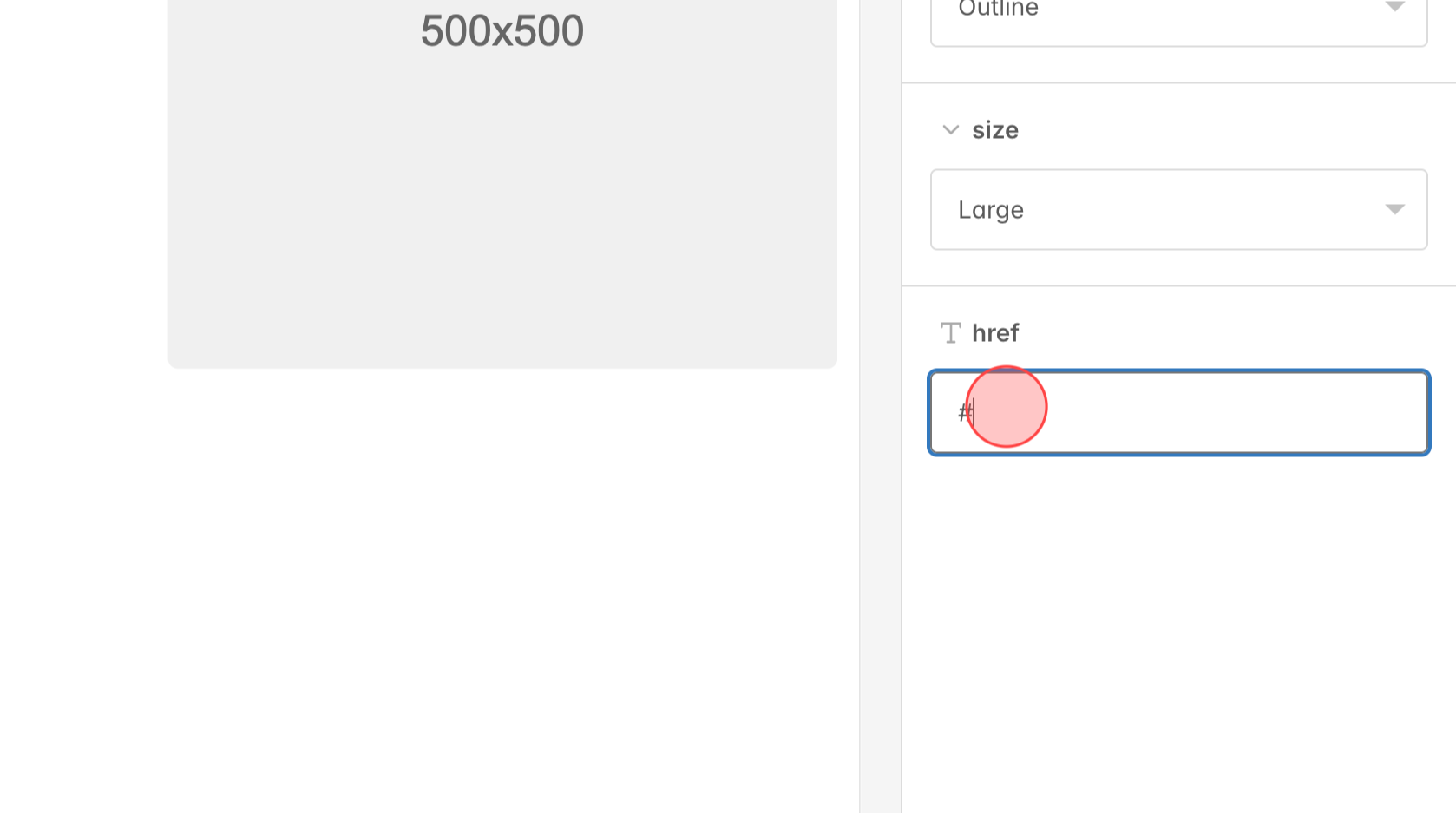 Screenshot for step 9