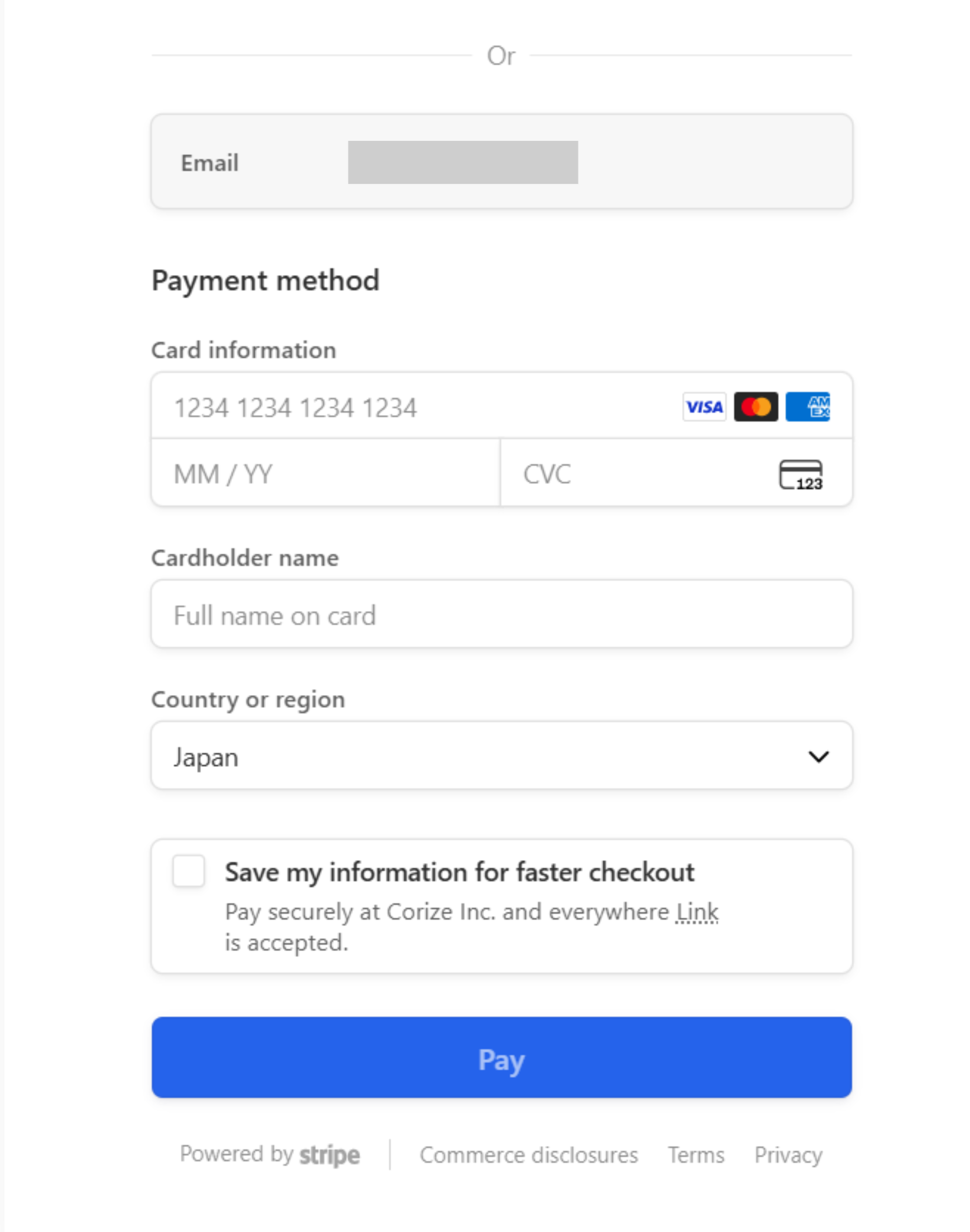 Screenshot for step 23