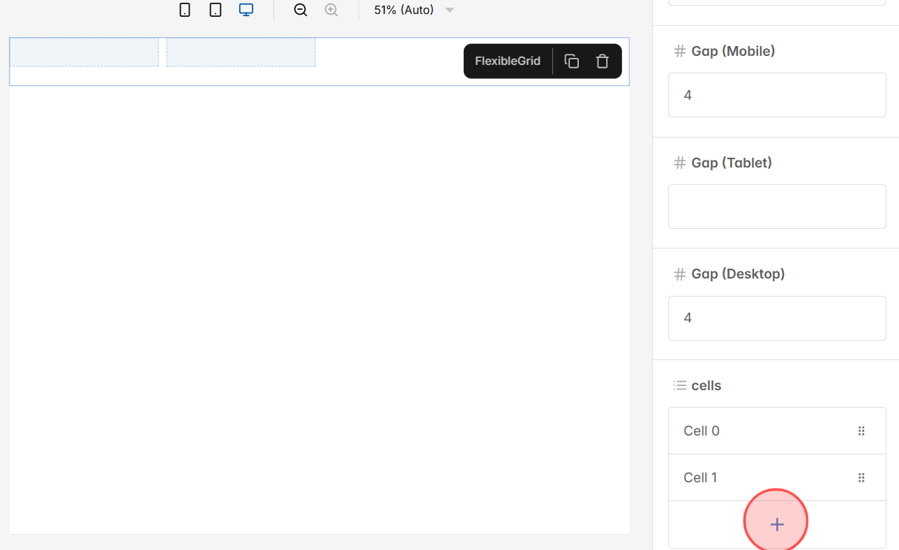 Screenshot for step 4