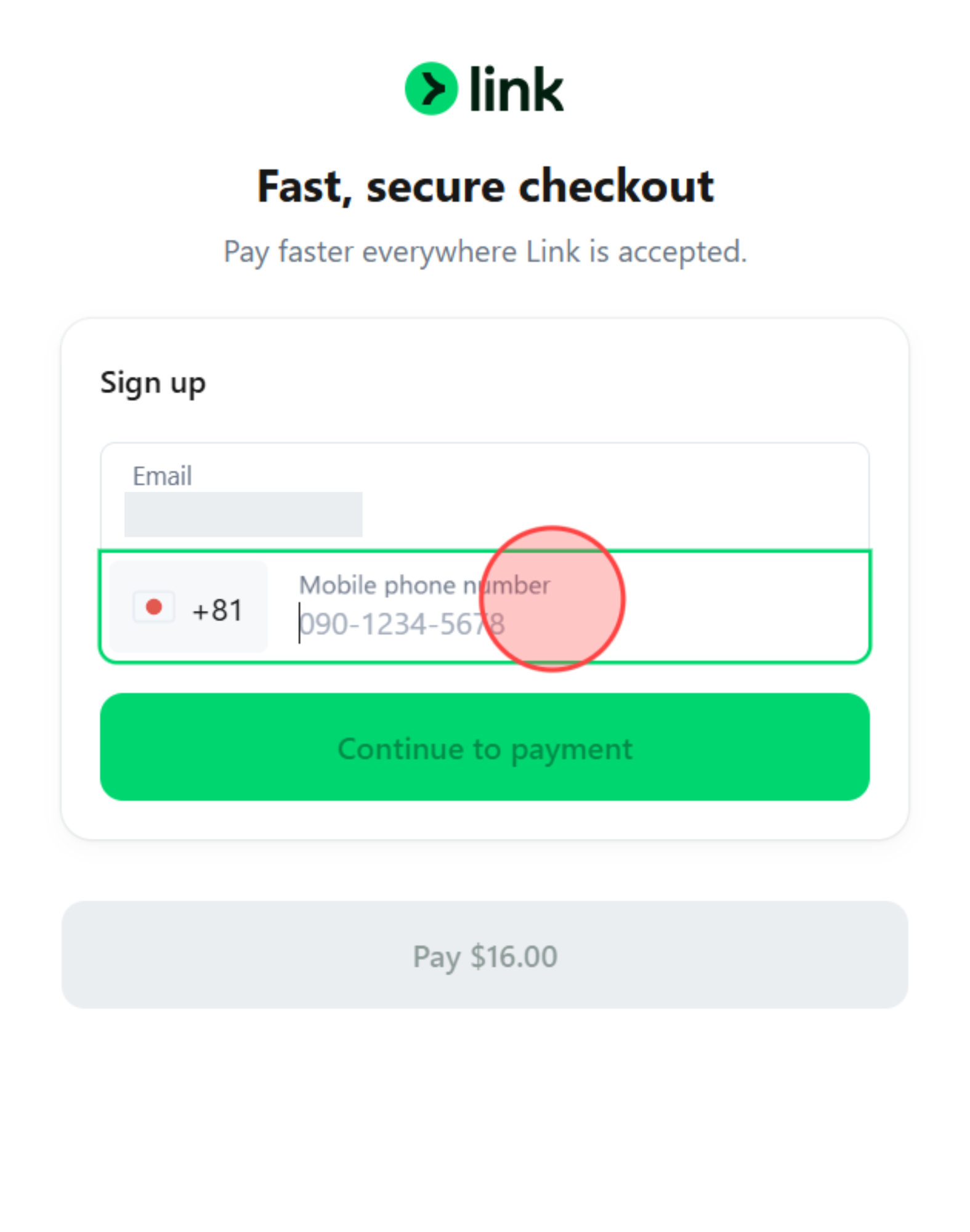 Screenshot for step 19