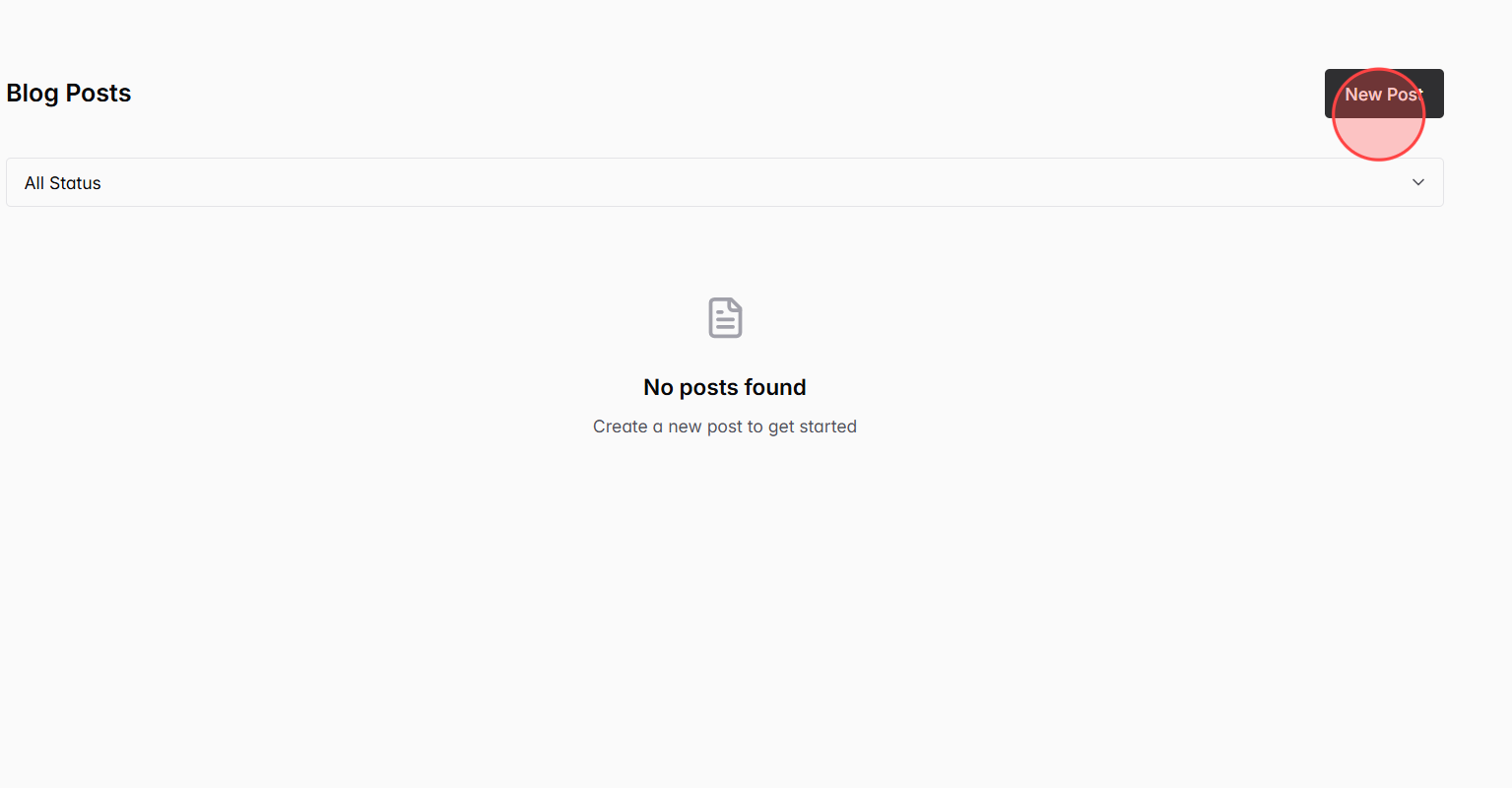 Screenshot for step 2