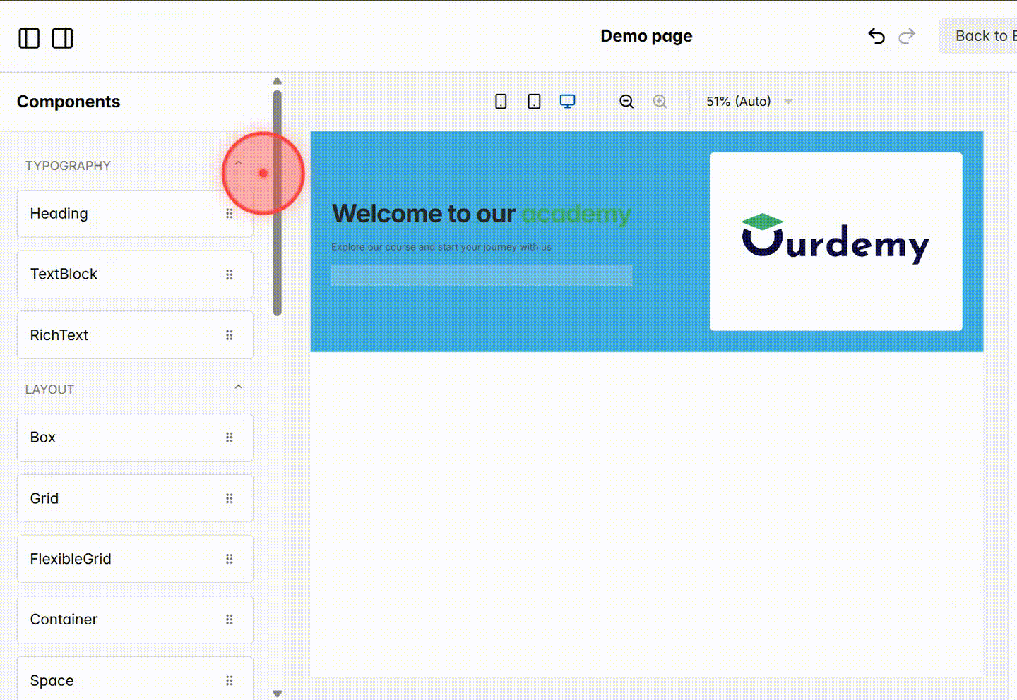 Screenshot for step 7
