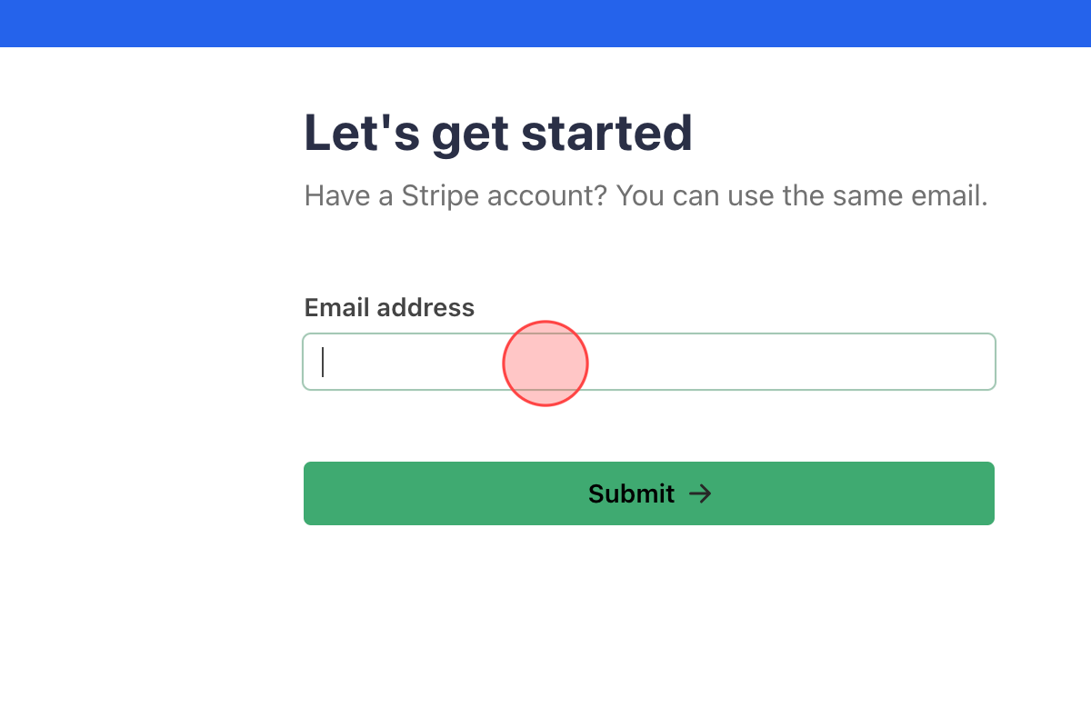 Screenshot for step 4