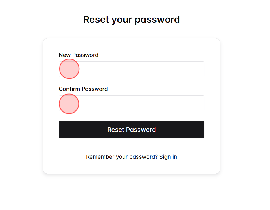 Screenshot for step 7