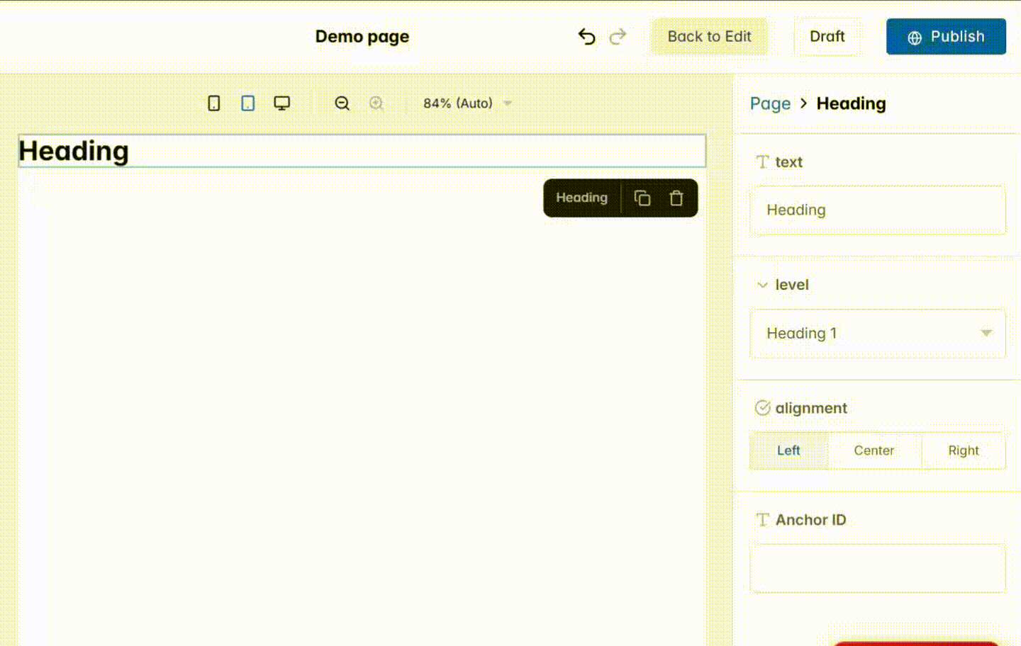 Screenshot for step 4
