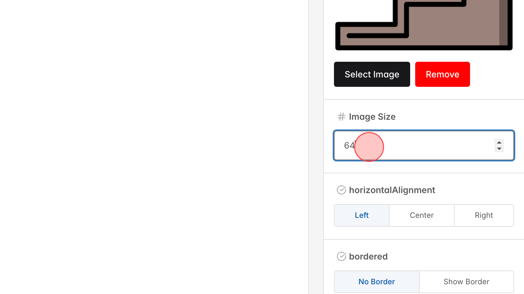 Screenshot for step 7