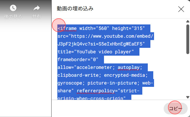 Screenshot for step 4
