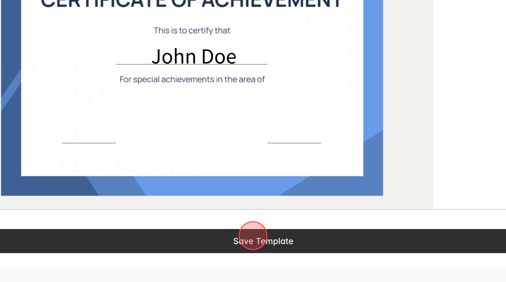 Screenshot for step 9