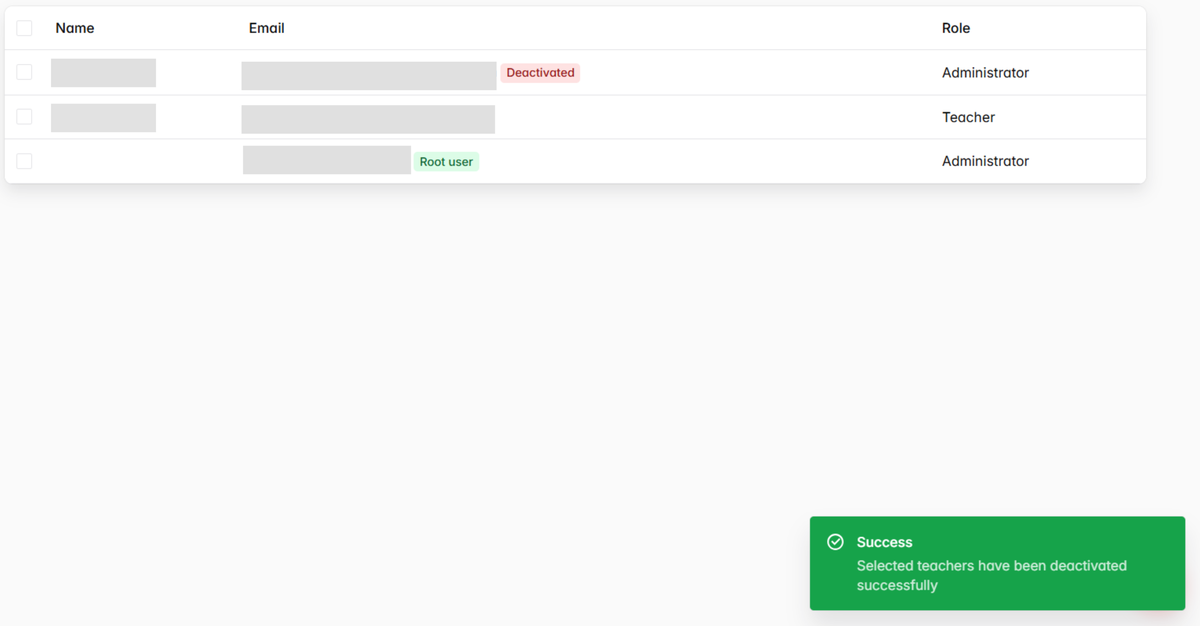 Screenshot for step 3