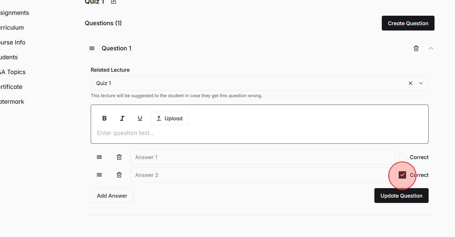 Screenshot for step 12