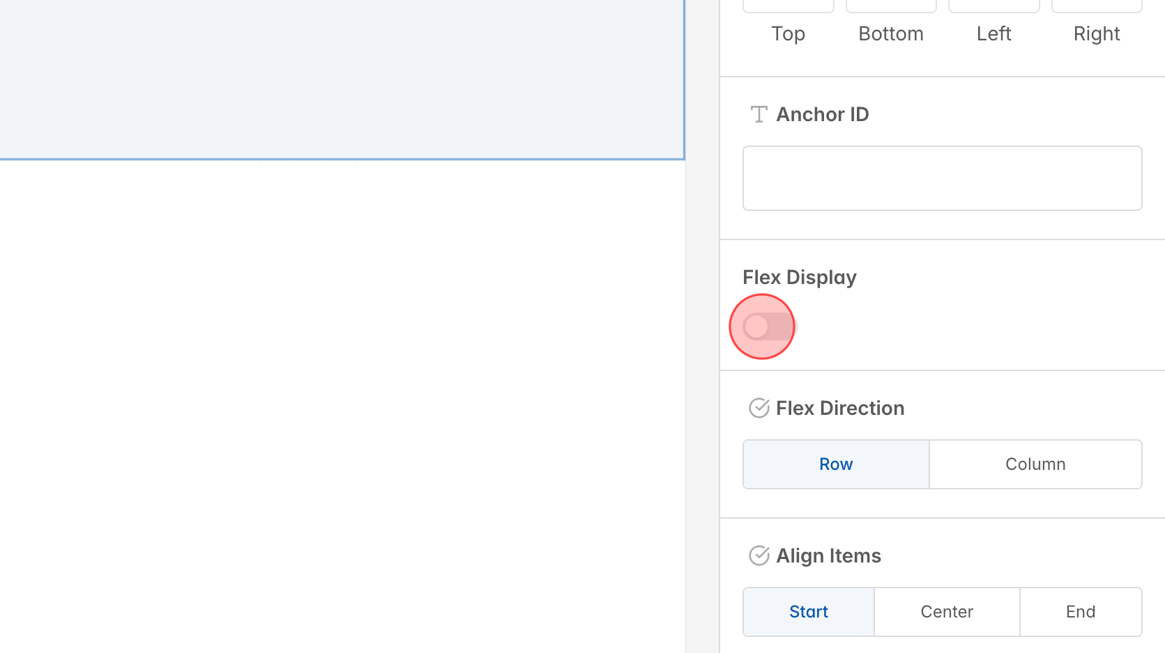 Screenshot for step 9