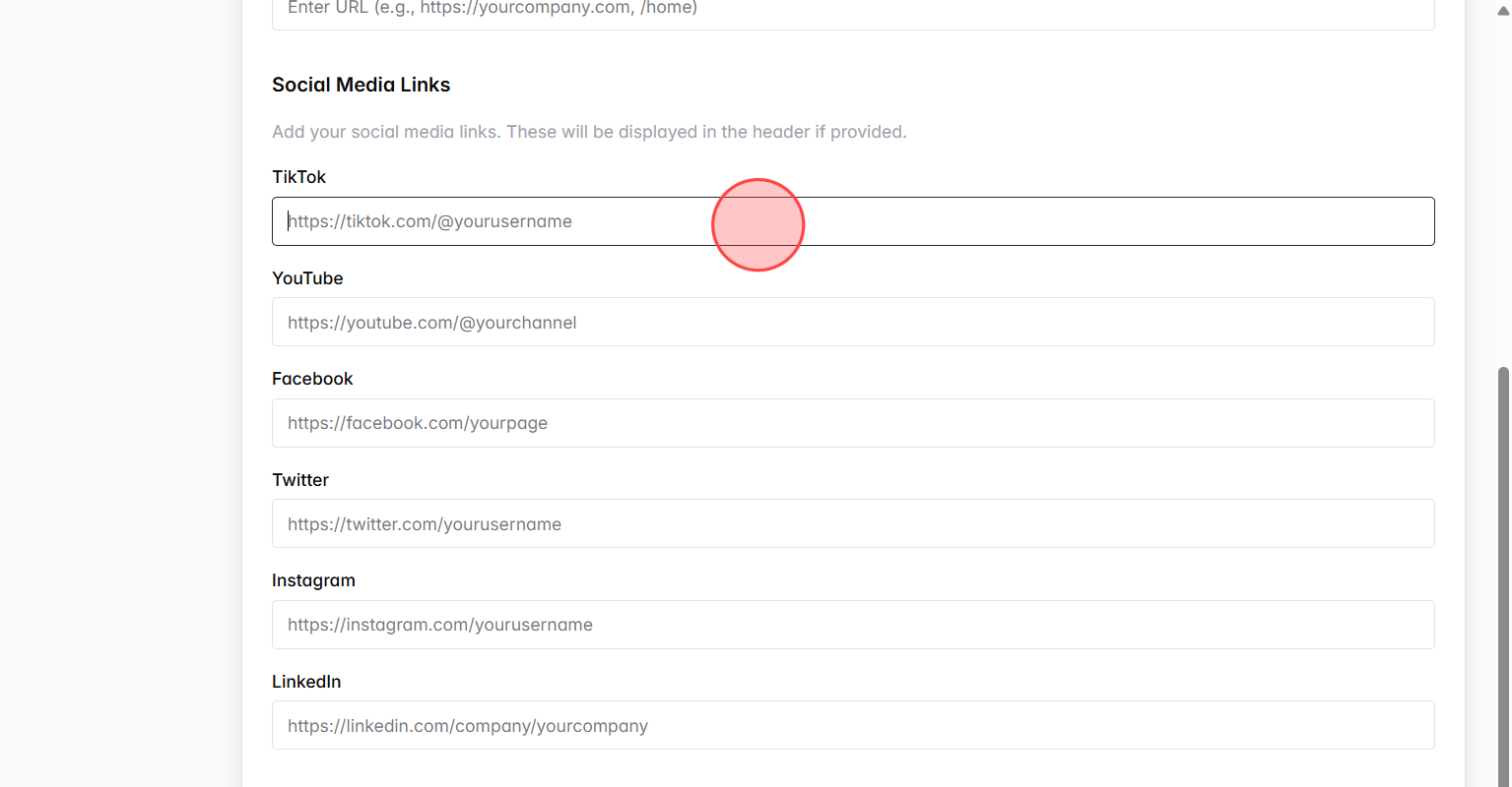 Screenshot for step 8