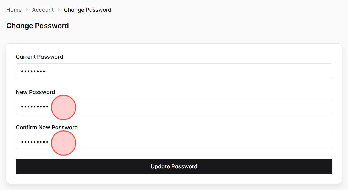 Screenshot for step 5