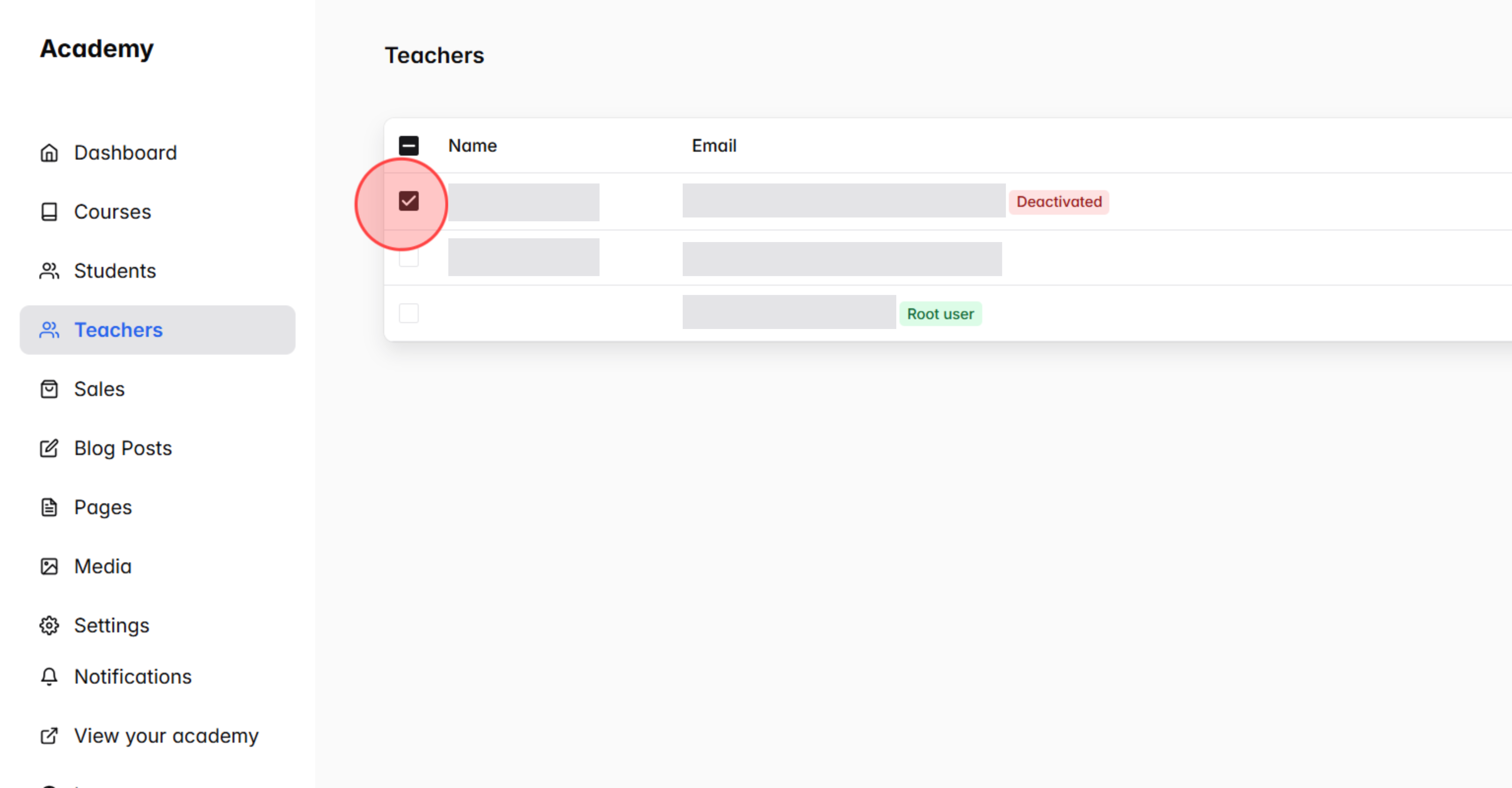 Screenshot for step 4