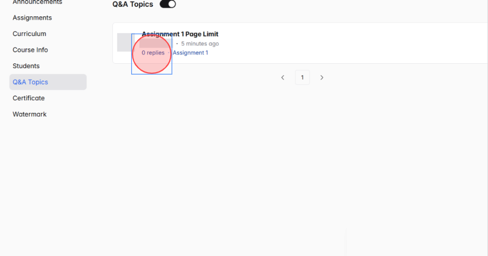 Screenshot for step 5