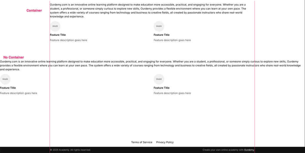 Screenshot for step 4