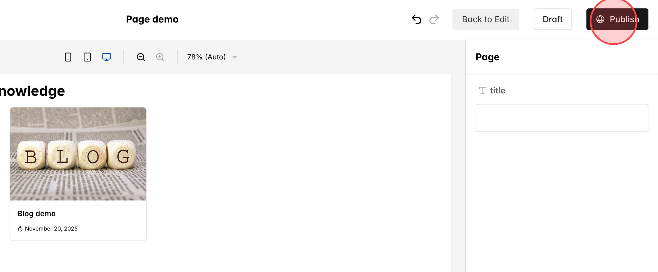 Screenshot for step 4