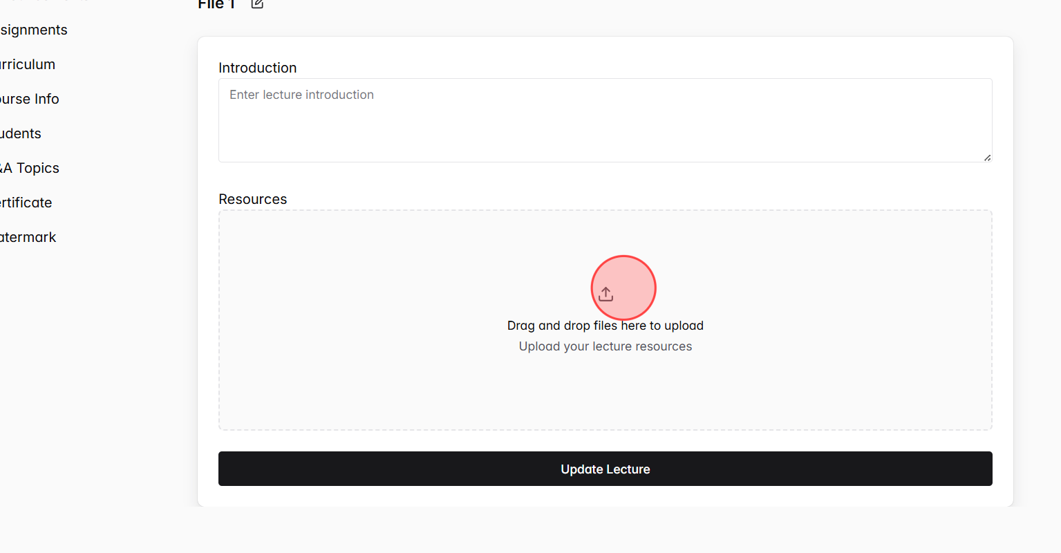 Screenshot for step 8