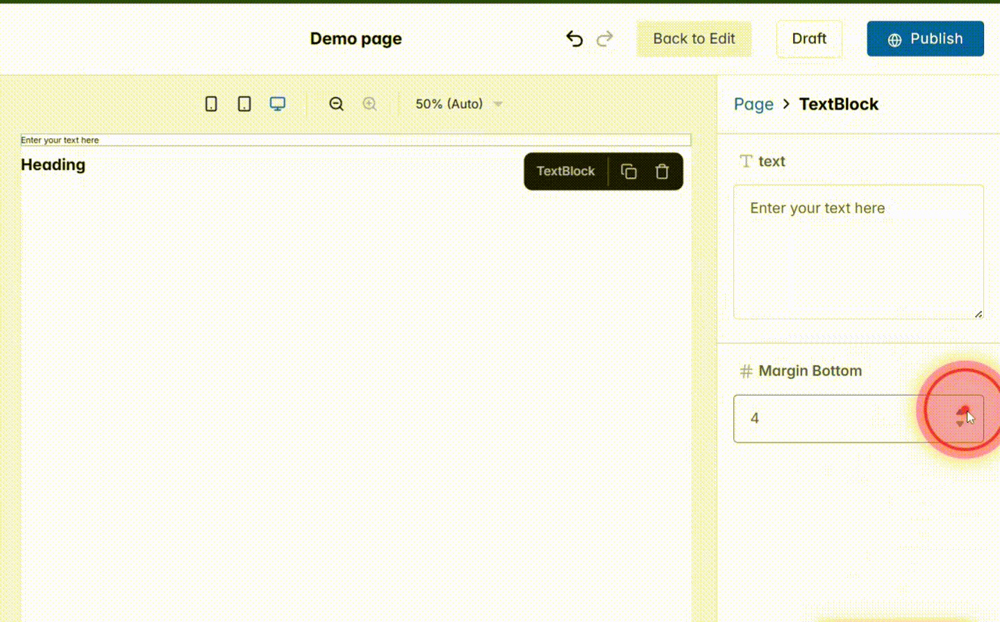 Screenshot for step 3