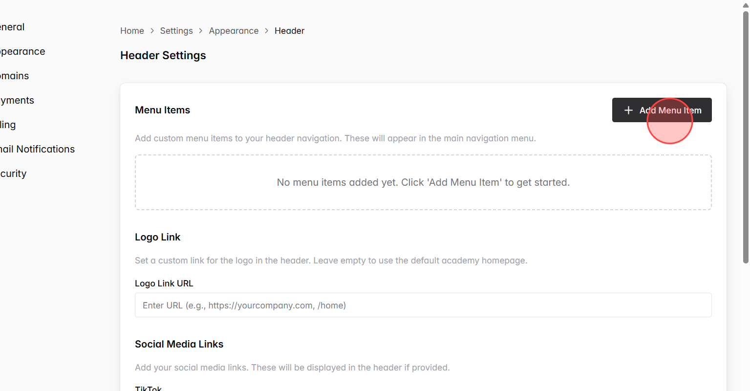 Screenshot for step 4