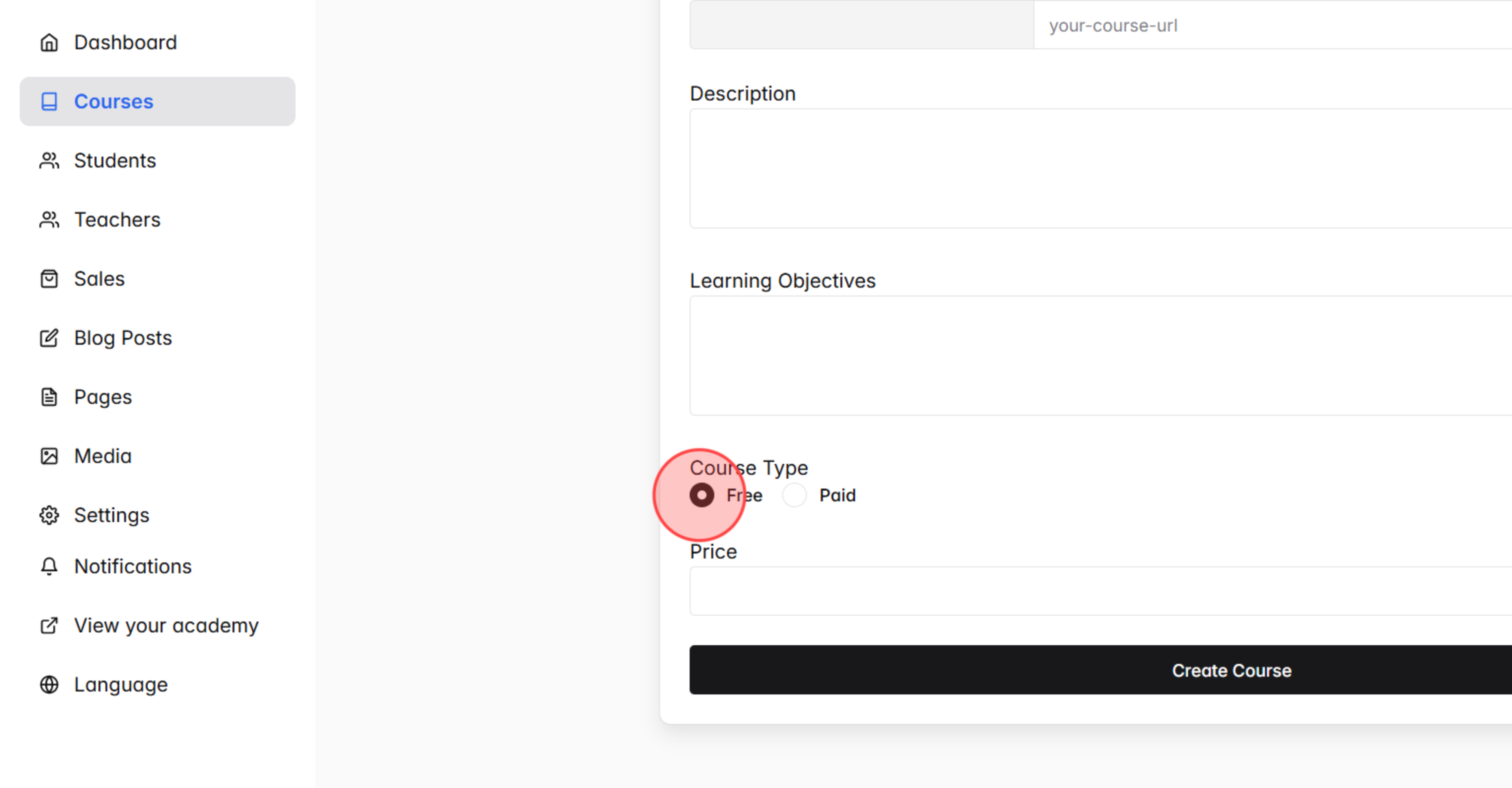 Screenshot for step 8