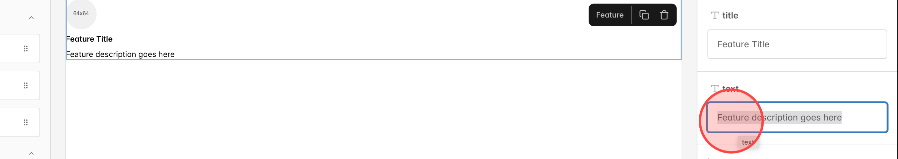 Screenshot for step 3