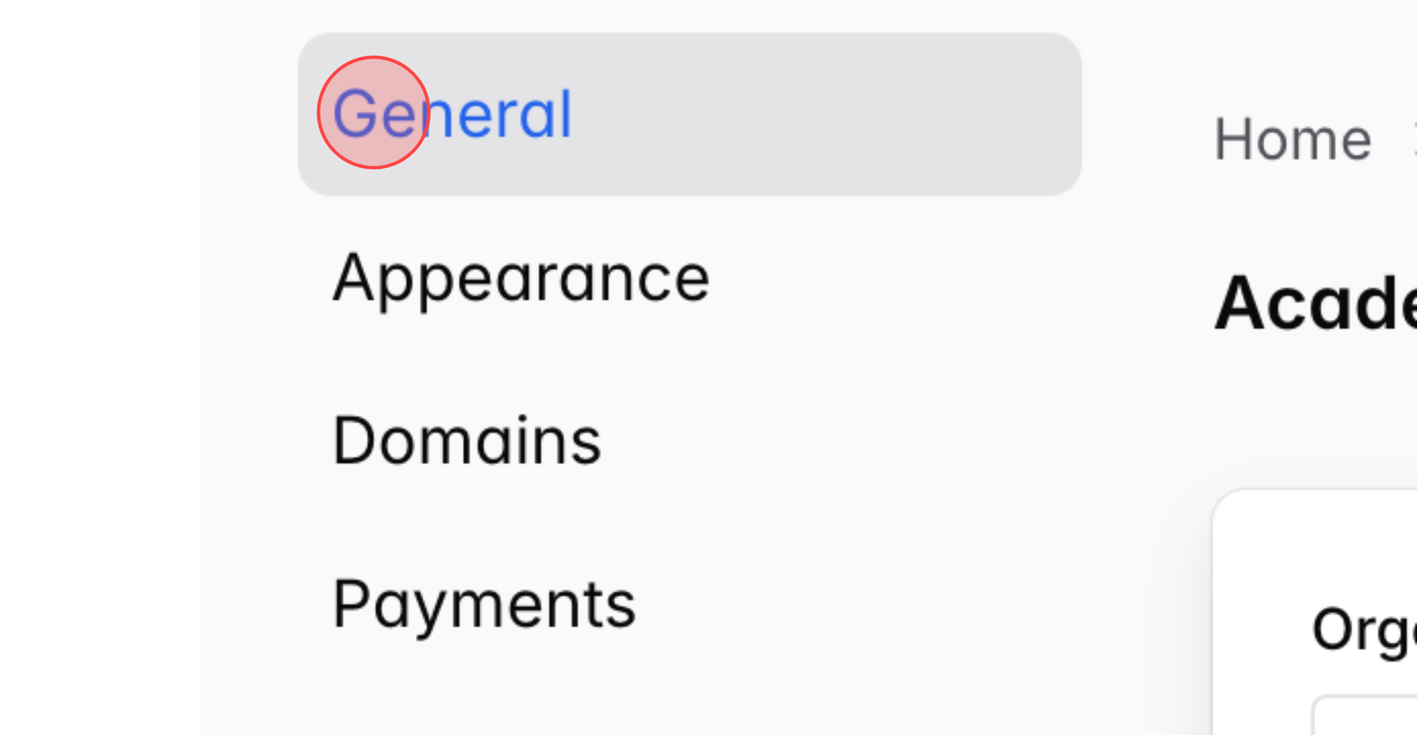 Screenshot for step 2