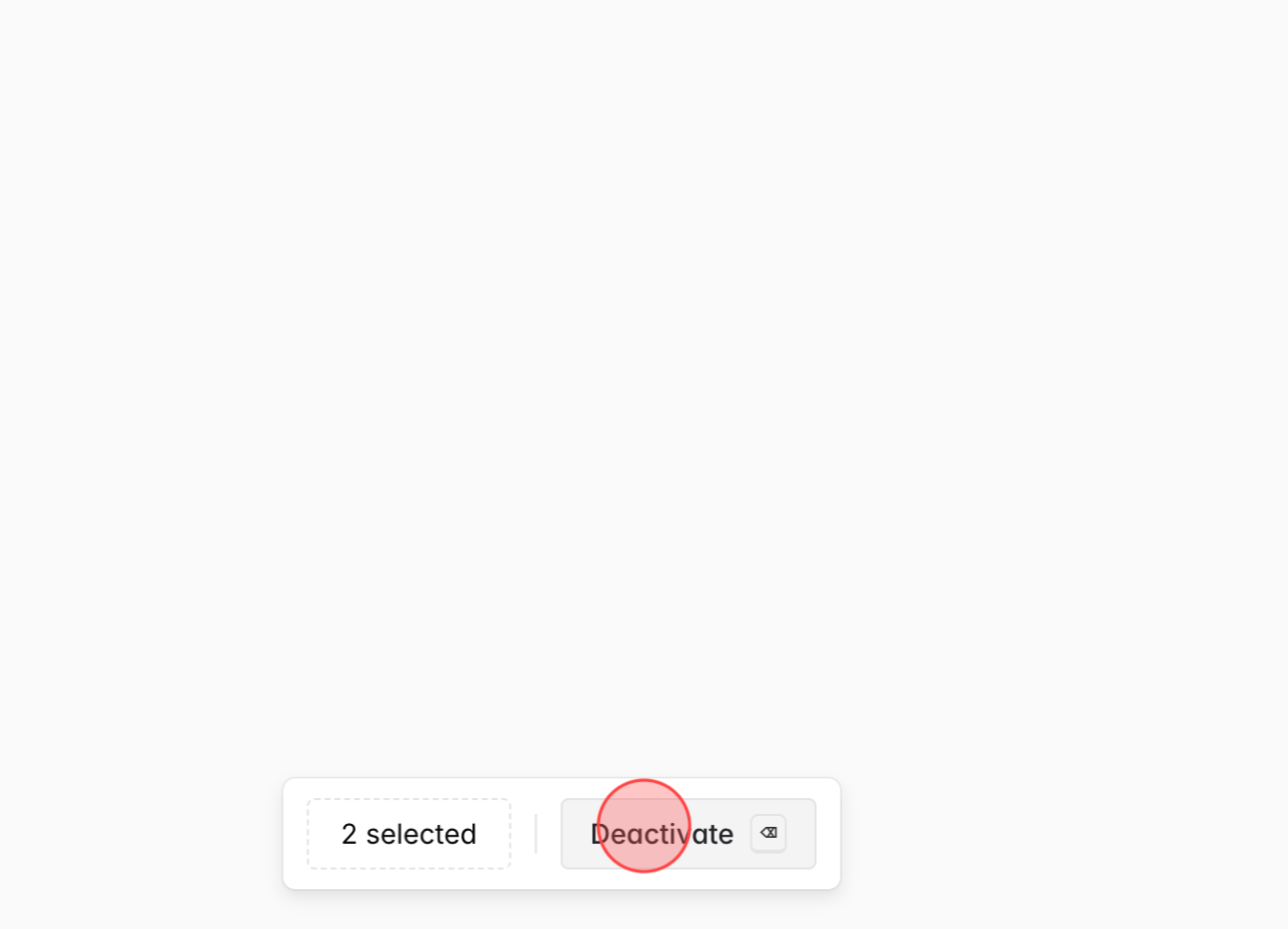 Screenshot for step 6