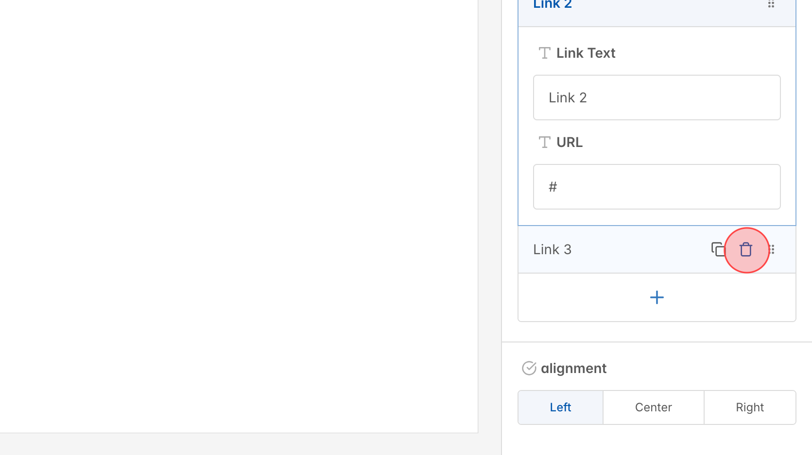 Screenshot for step 8