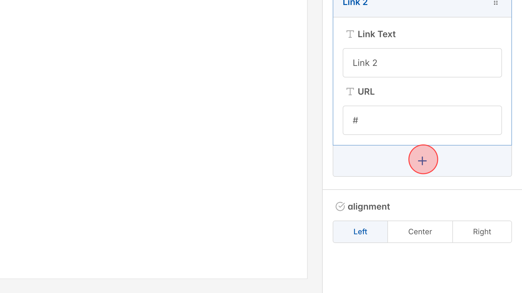 Screenshot for step 7