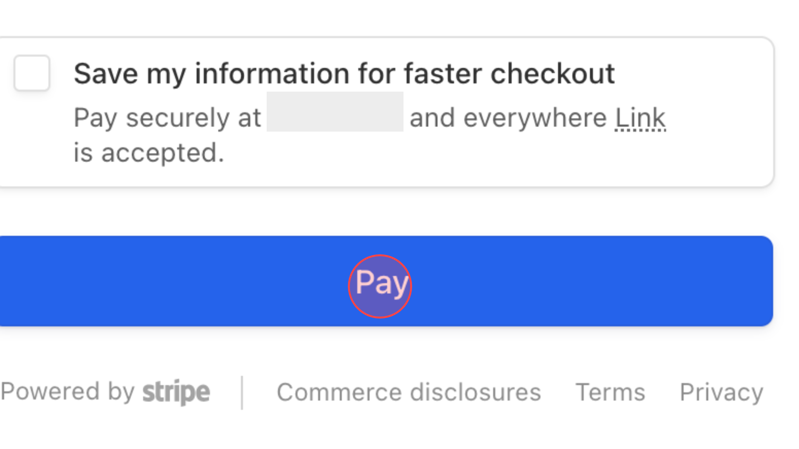 Screenshot for step 24