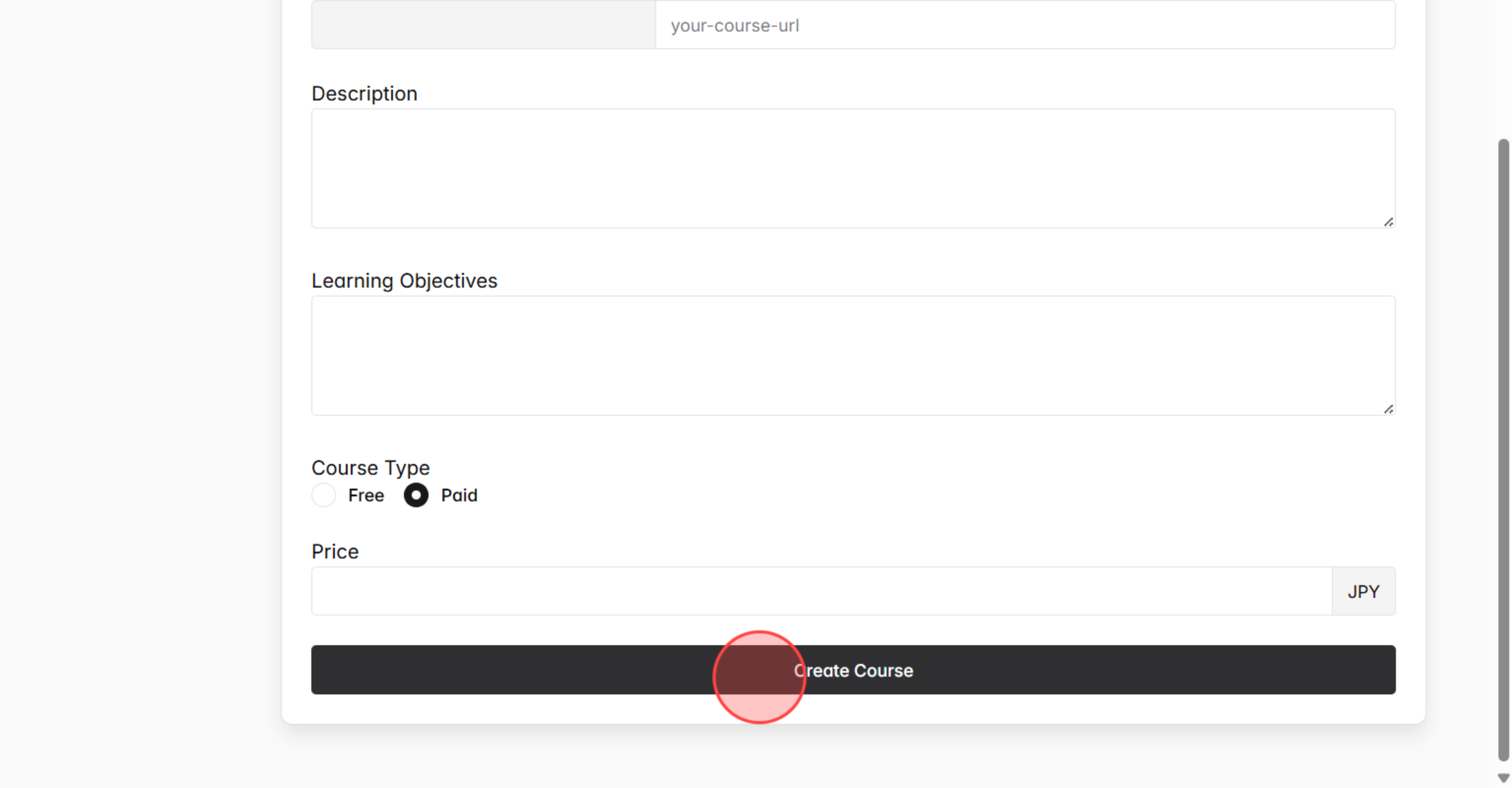 Screenshot for step 10