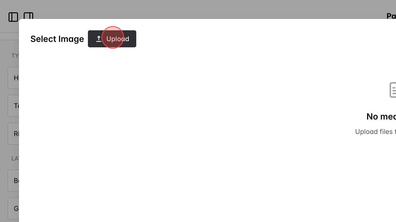 Screenshot for step 6