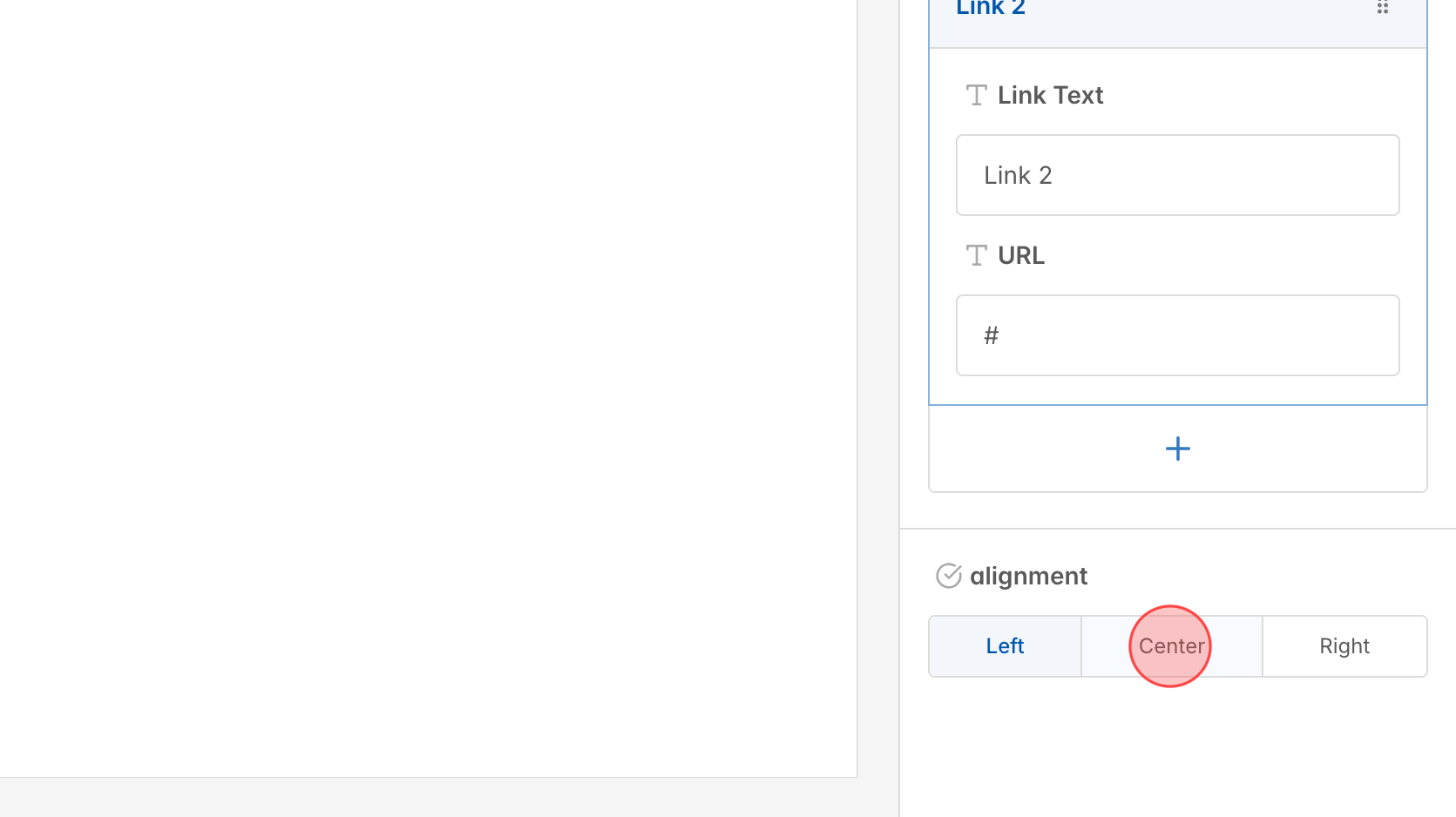 Screenshot for step 9